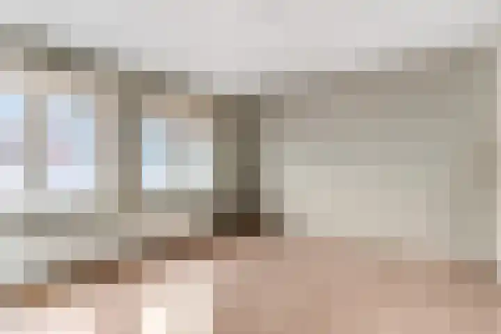 Kon Julianalaan 37 Amerongen thumbnail 12