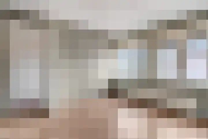 Kon Julianalaan 37 Amerongen thumbnail 13