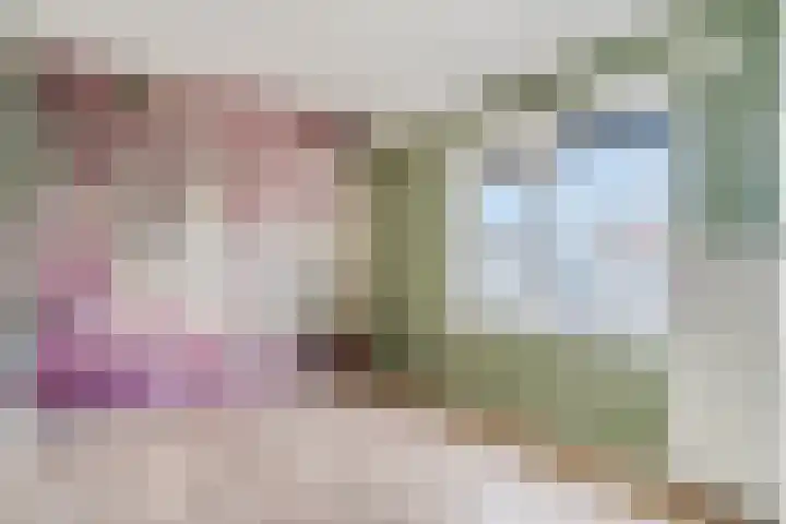 Kon Julianalaan 37 Amerongen thumbnail 14