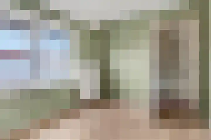 Kon Julianalaan 37 Amerongen thumbnail 15