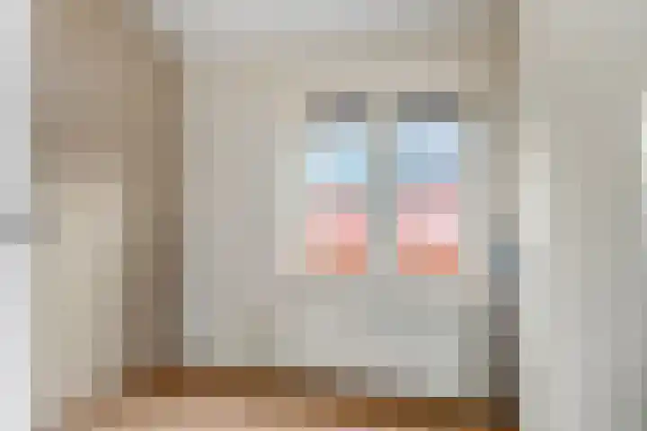 Kon Julianalaan 37 Amerongen thumbnail 16