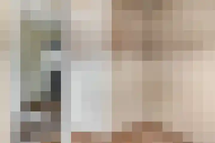 Kon Julianalaan 37 Amerongen thumbnail 17