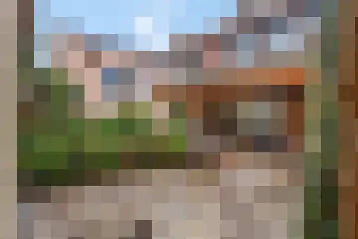 Kon Julianalaan 37 Amerongen thumbnail 22
