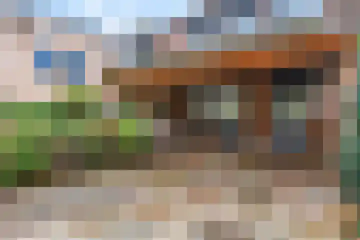 Kon Julianalaan 37 Amerongen thumbnail 23