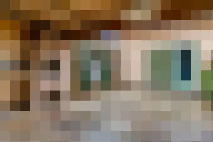 Kon Julianalaan 37 Amerongen thumbnail 24
