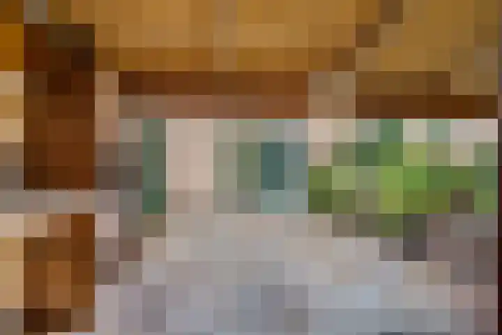 Kon Julianalaan 37 Amerongen thumbnail 26