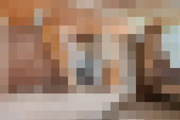Kon Julianalaan 37 Amerongen thumbnail 29