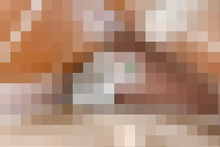 Kon Julianalaan 37 Amerongen thumbnail 30