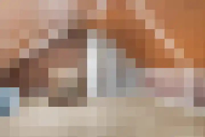 Kon Julianalaan 37 Amerongen thumbnail 31