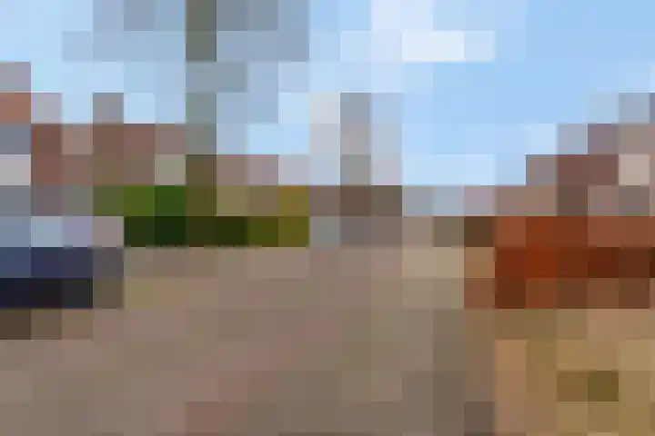Kon Julianalaan 37 Amerongen thumbnail 33