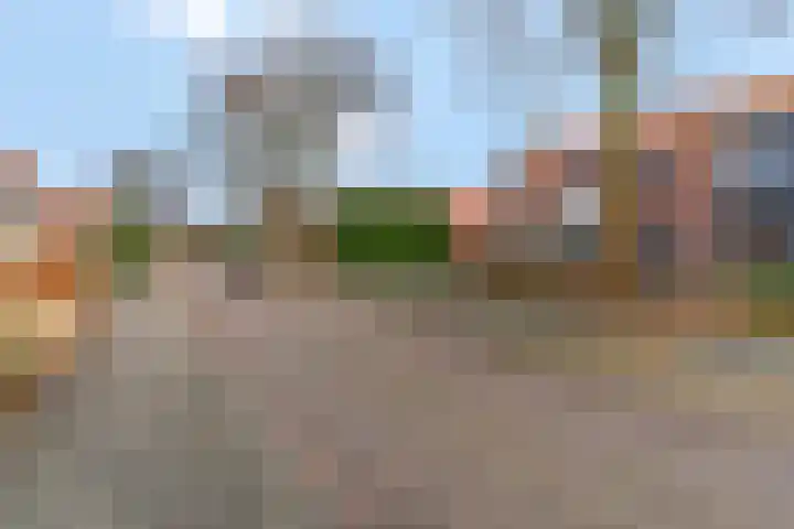 Kon Julianalaan 37 Amerongen thumbnail 34