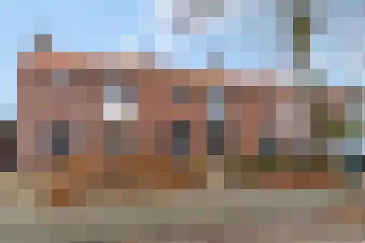 Kon Julianalaan 37 Amerongen thumbnail 35