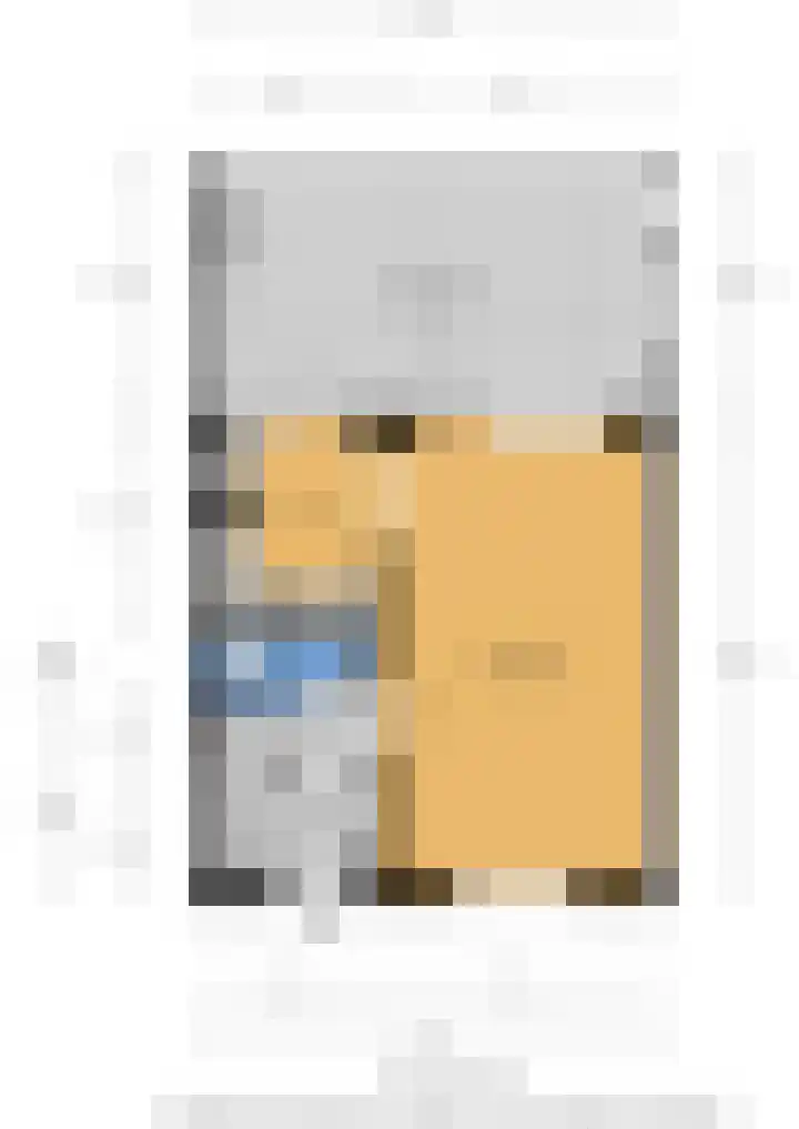 Kon Julianalaan 37 Amerongen thumbnail 36