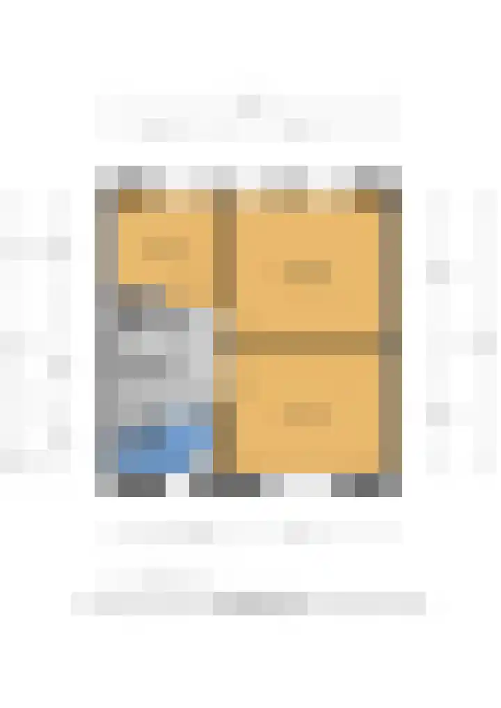 Kon Julianalaan 37 Amerongen thumbnail 37