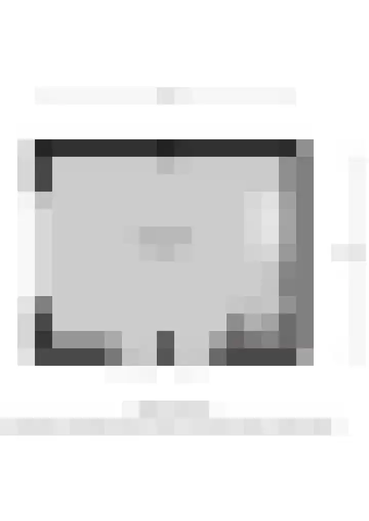 Kon Julianalaan 37 Amerongen thumbnail 38