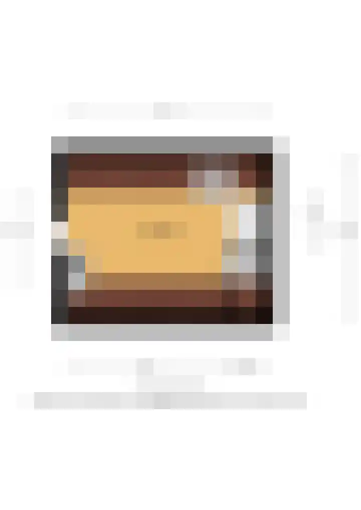 Kon Julianalaan 37 Amerongen thumbnail 39