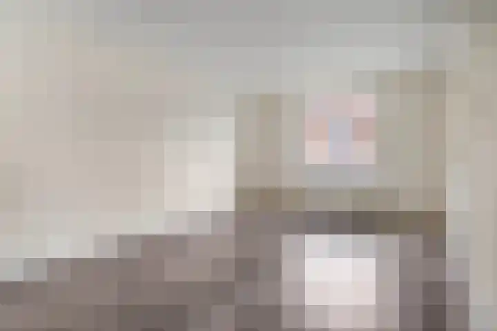 Kon Julianalaan 37 Amerongen thumbnail 4