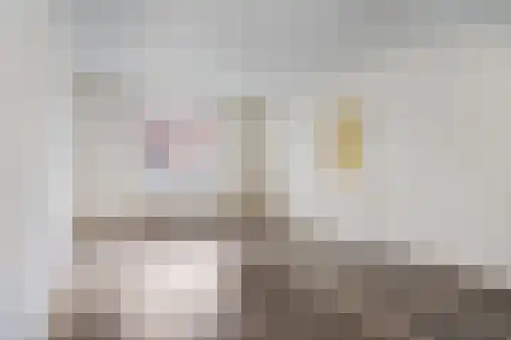 Kon Julianalaan 37 Amerongen thumbnail 5