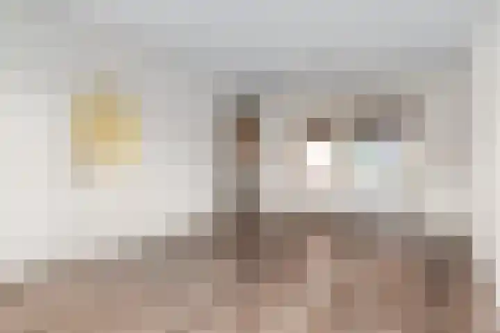 Kon Julianalaan 37 Amerongen thumbnail 7