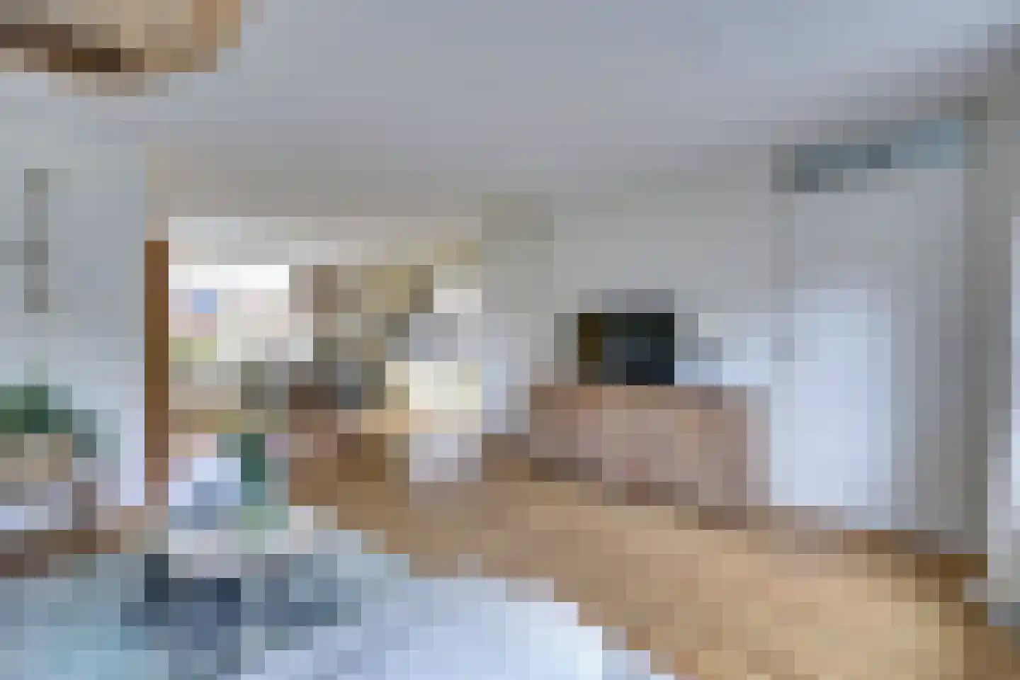 Kon Julianalaan 7 Amerongen thumbnail 10