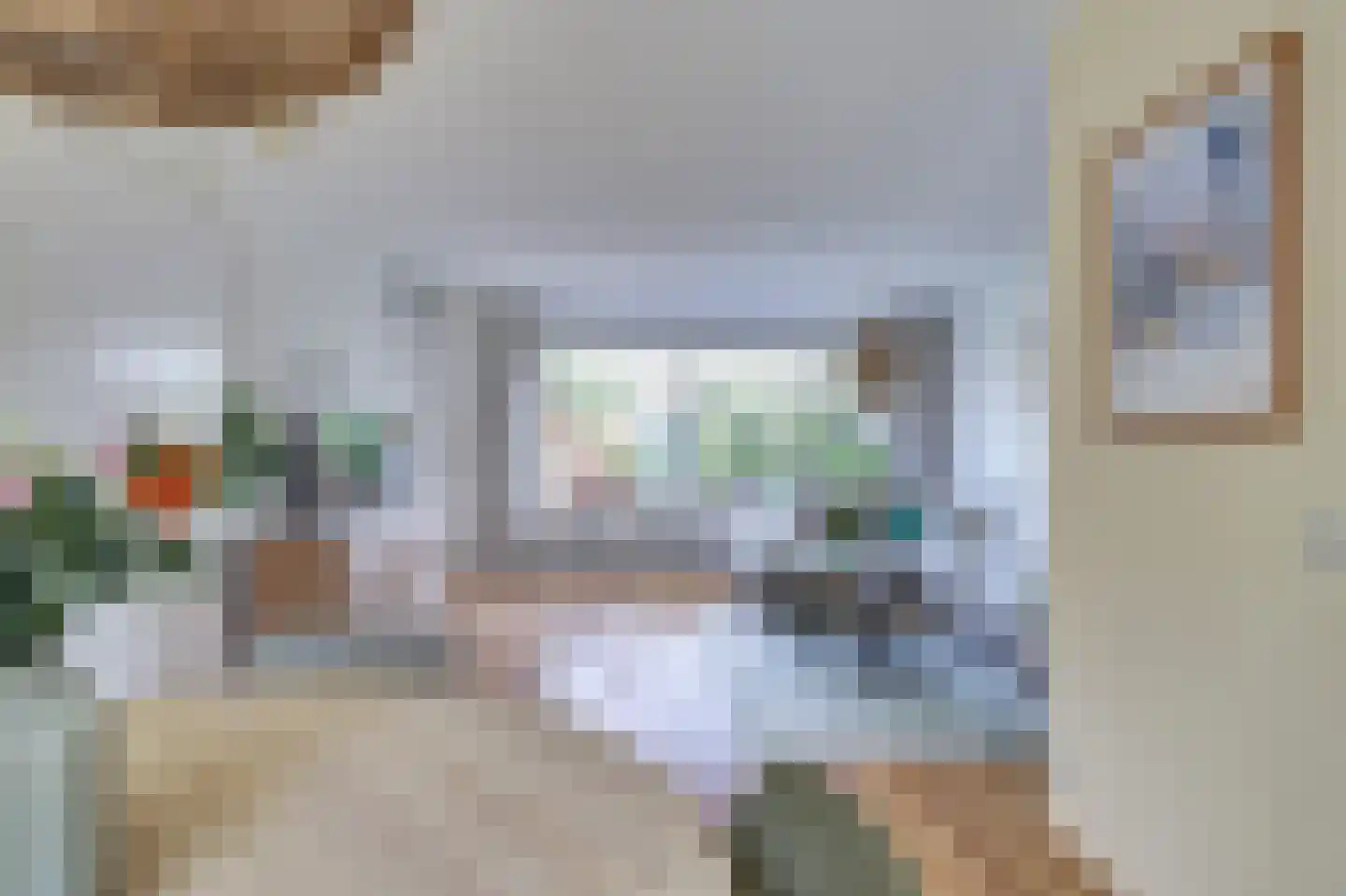 Kon Julianalaan 7 Amerongen thumbnail 11
