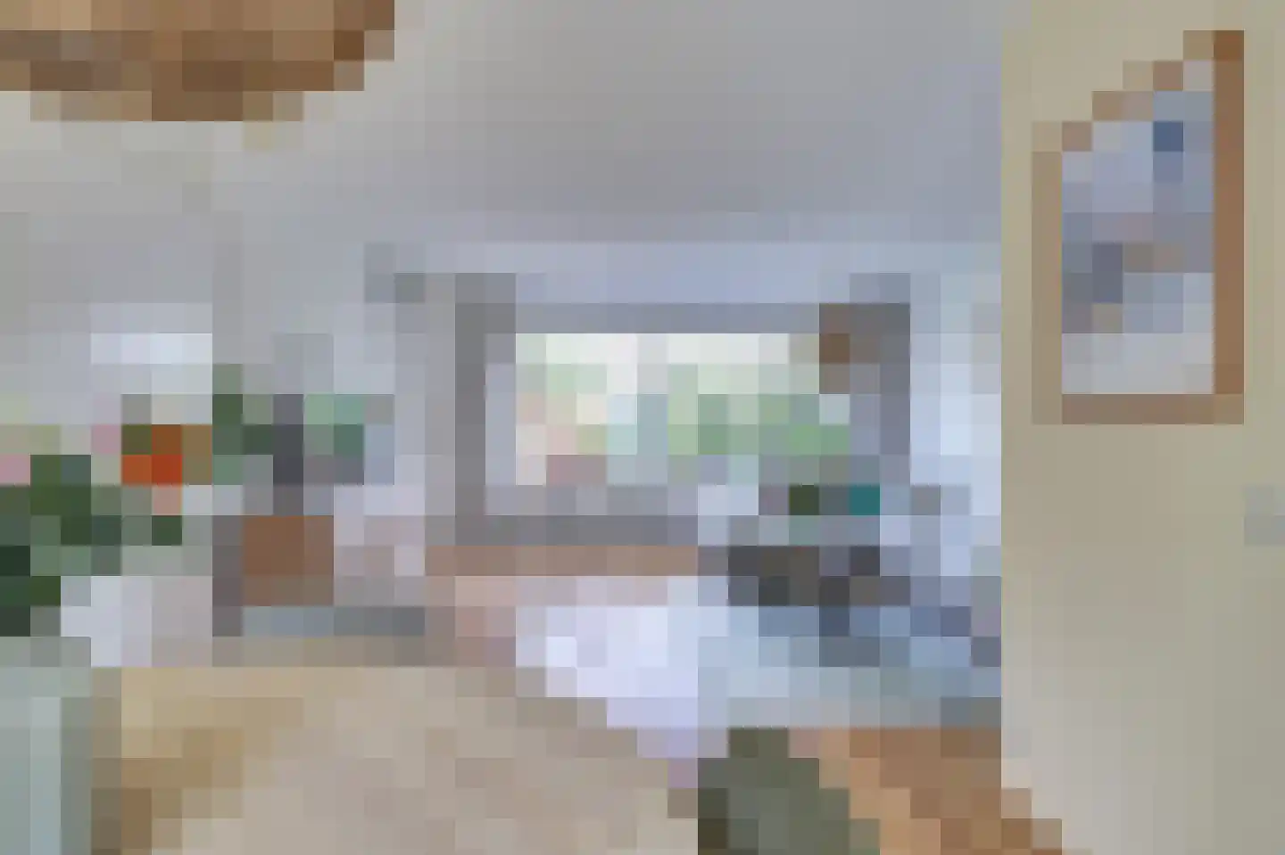 Kon Julianalaan 7 Amerongen thumbnail 11