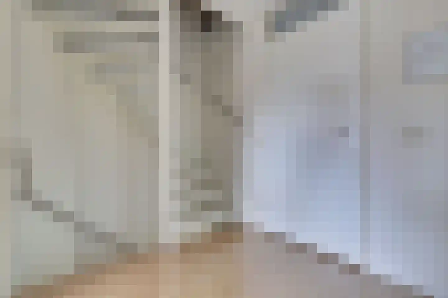 Kon Julianalaan 7 Amerongen thumbnail 12