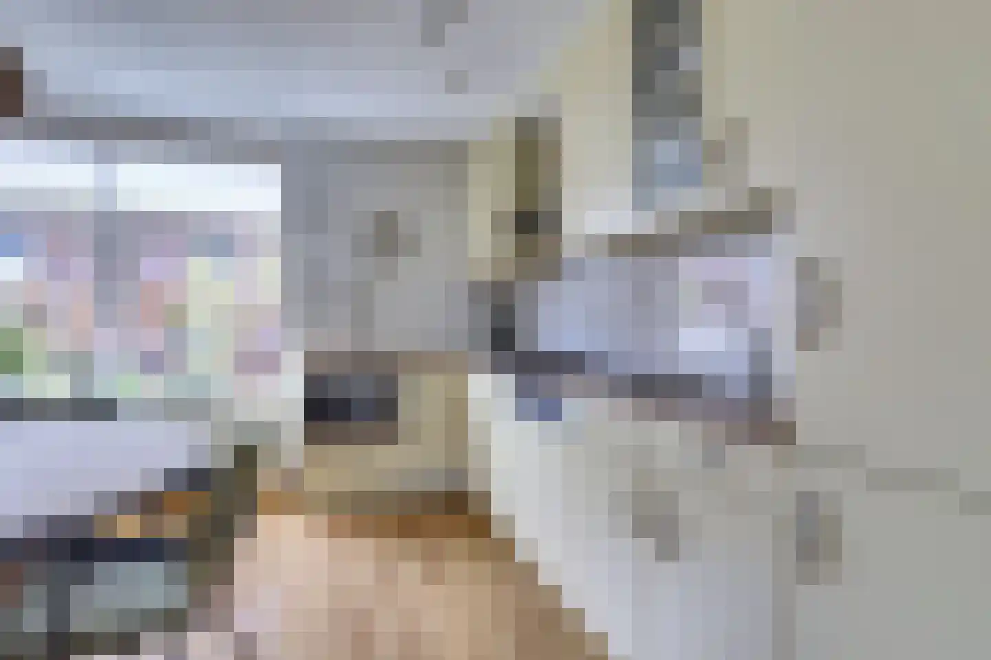 Kon Julianalaan 7 Amerongen thumbnail 12