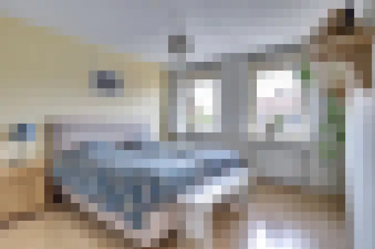 Kon Julianalaan 7 Amerongen thumbnail 13