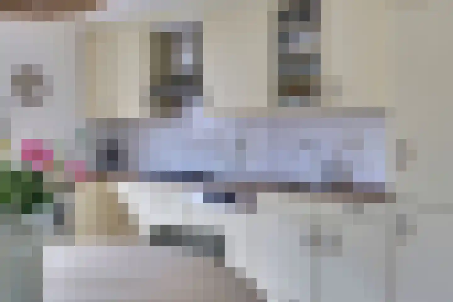 Kon Julianalaan 7 Amerongen thumbnail 13