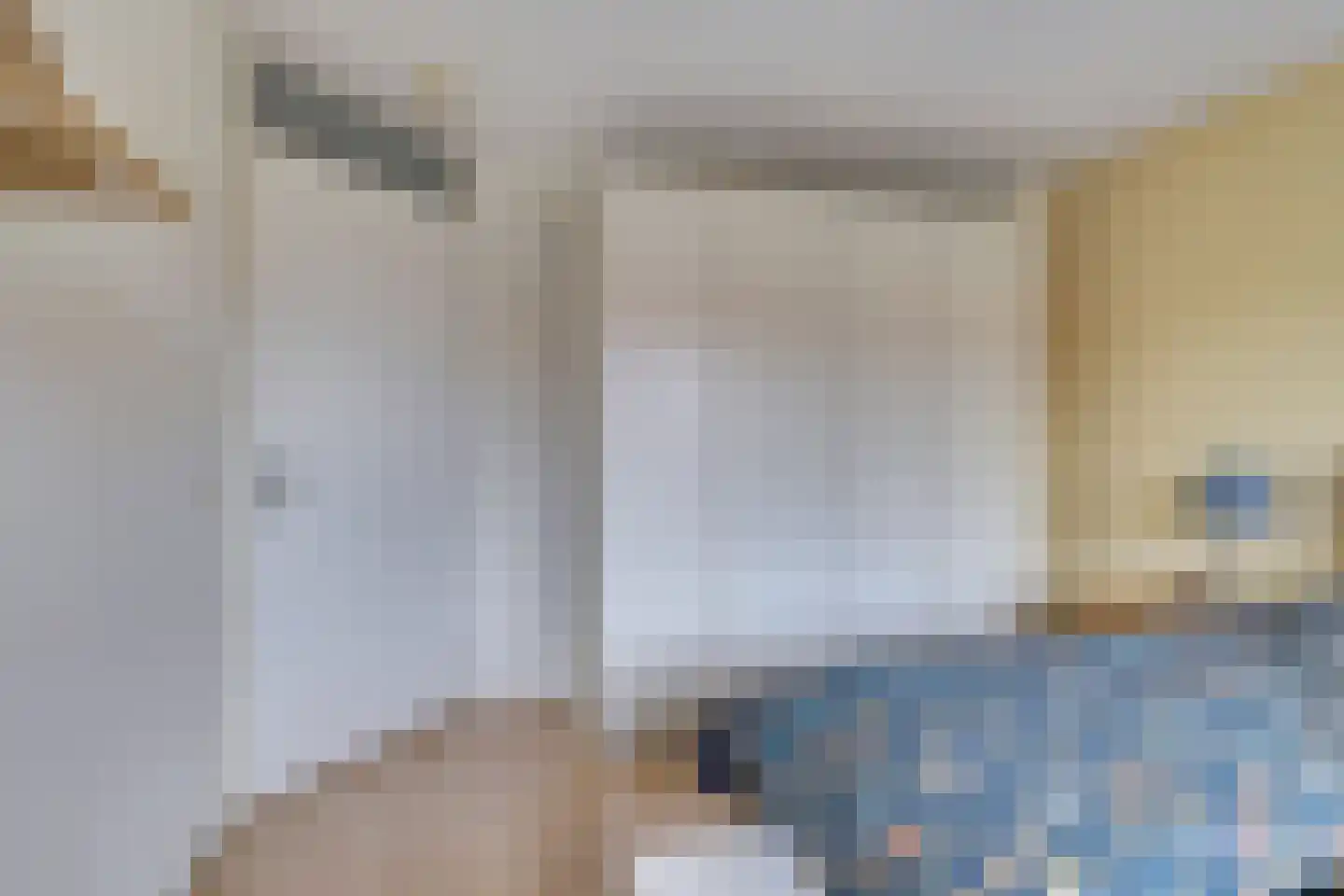 Kon Julianalaan 7 Amerongen thumbnail 14