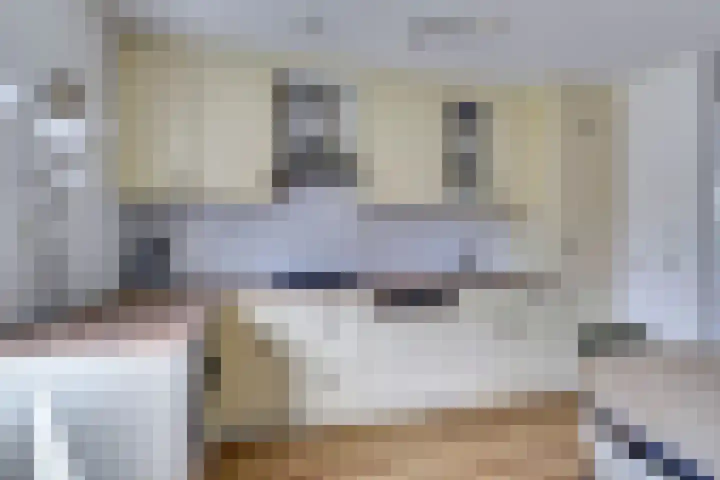 Kon Julianalaan 7 Amerongen thumbnail 14