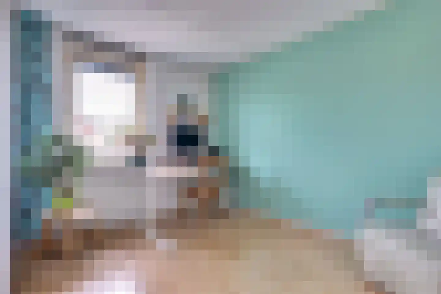 Kon Julianalaan 7 Amerongen thumbnail 15