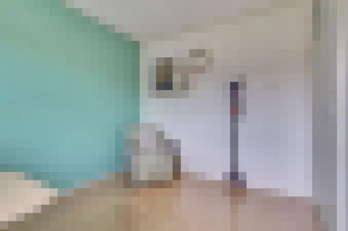 Kon Julianalaan 7 Amerongen thumbnail 16