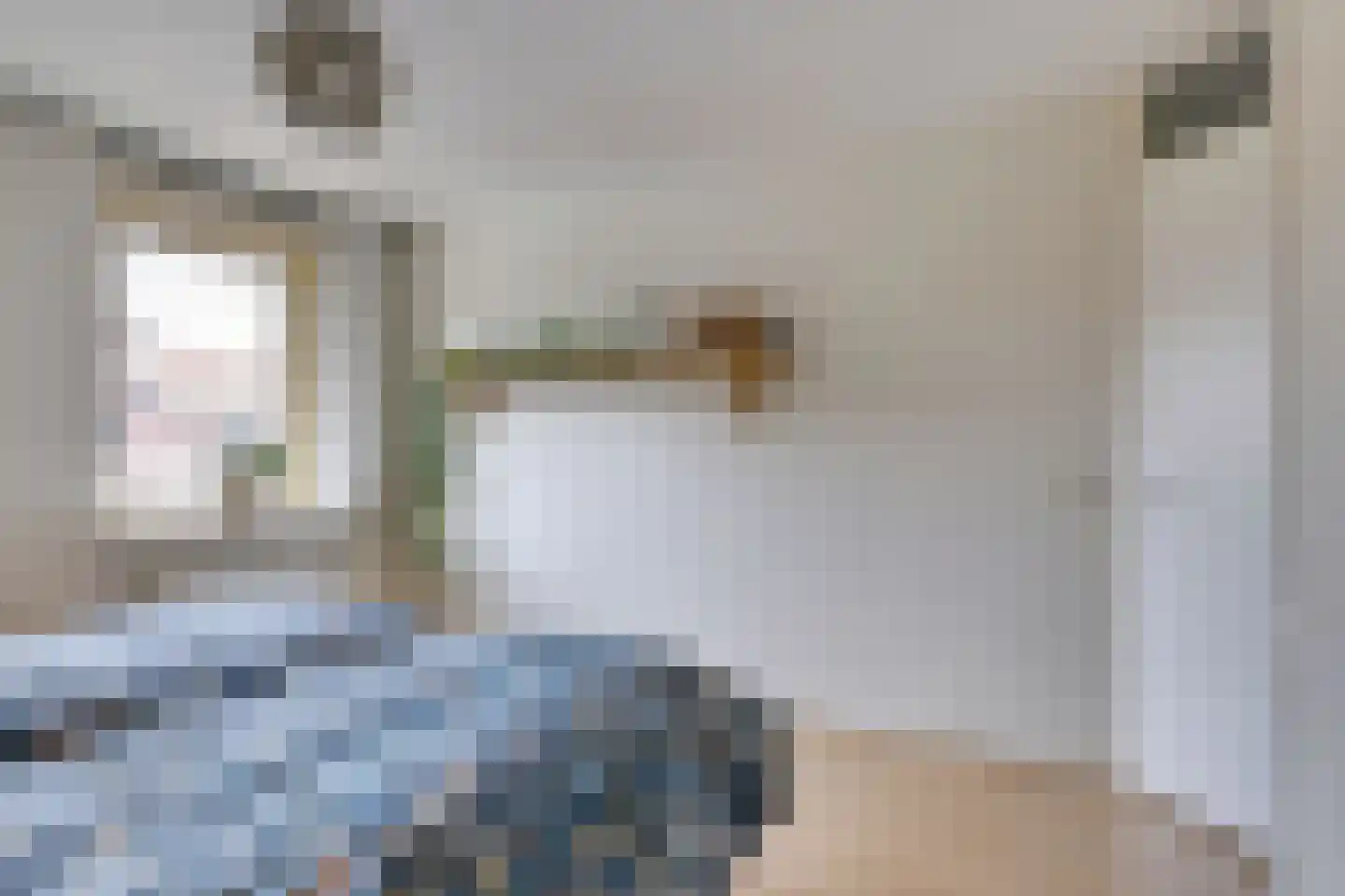 Kon Julianalaan 7 Amerongen thumbnail 17