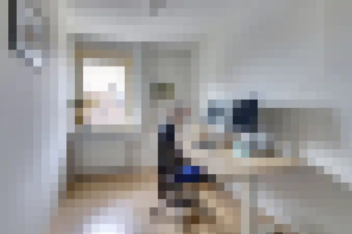Kon Julianalaan 7 Amerongen thumbnail 17