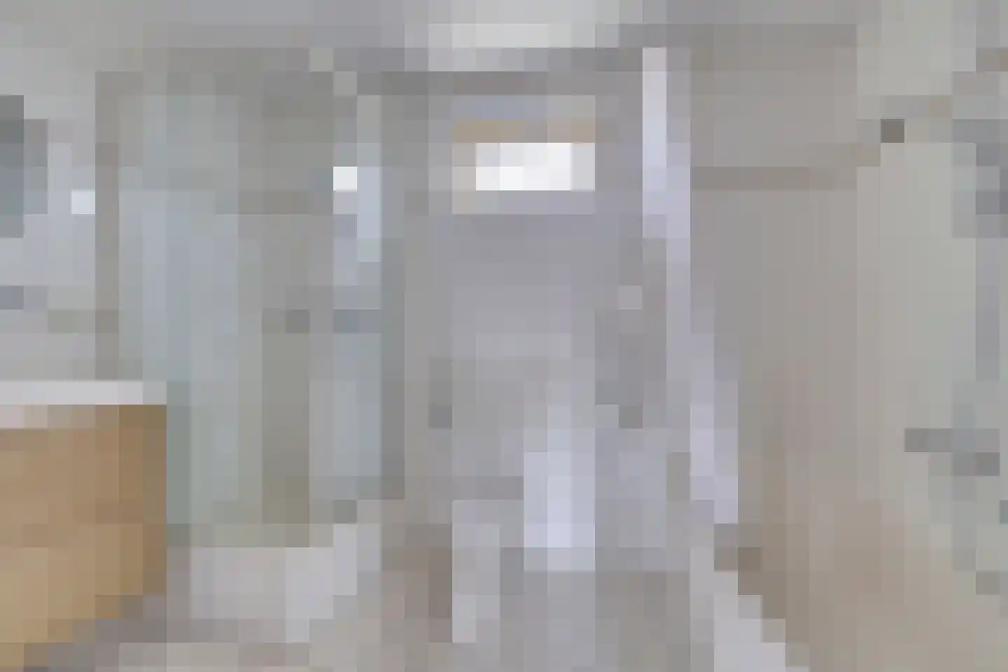 Kon Julianalaan 7 Amerongen thumbnail 18