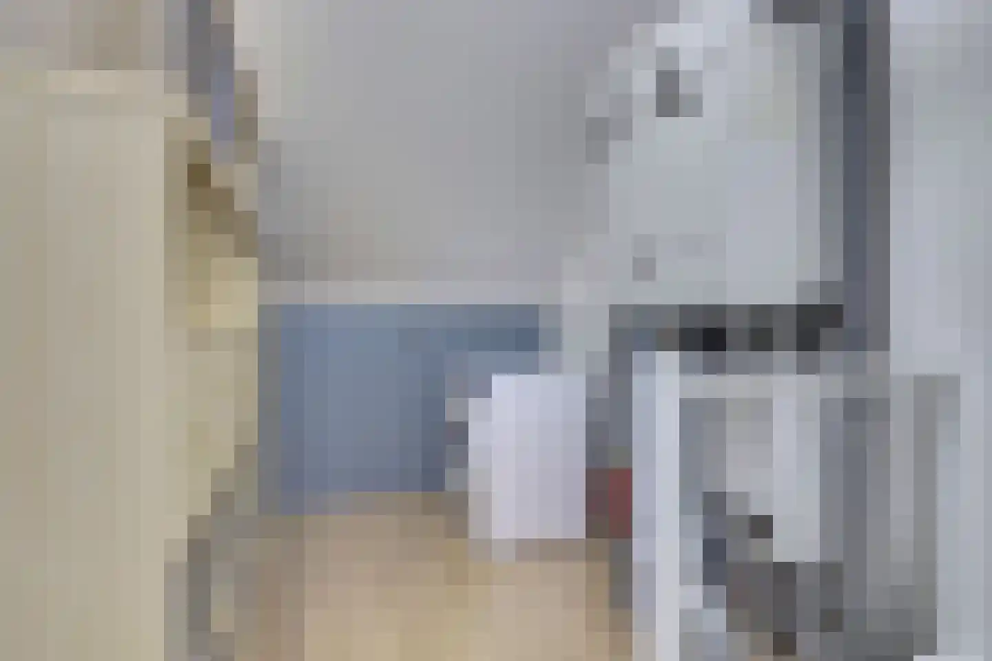 Kon Julianalaan 7 Amerongen thumbnail 19
