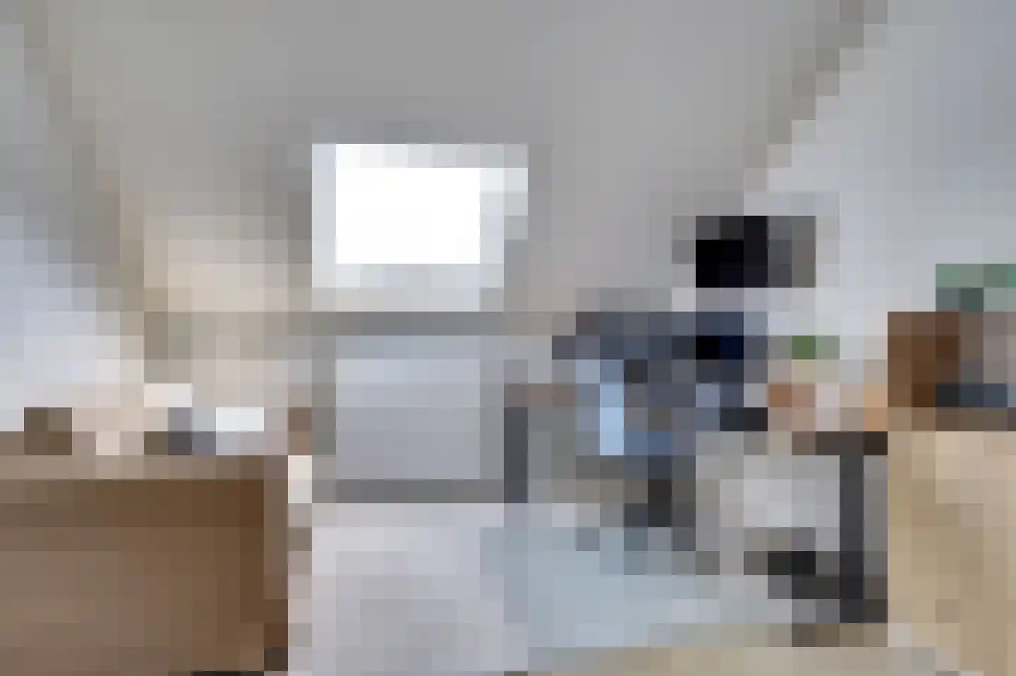 Kon Julianalaan 7 Amerongen thumbnail 20