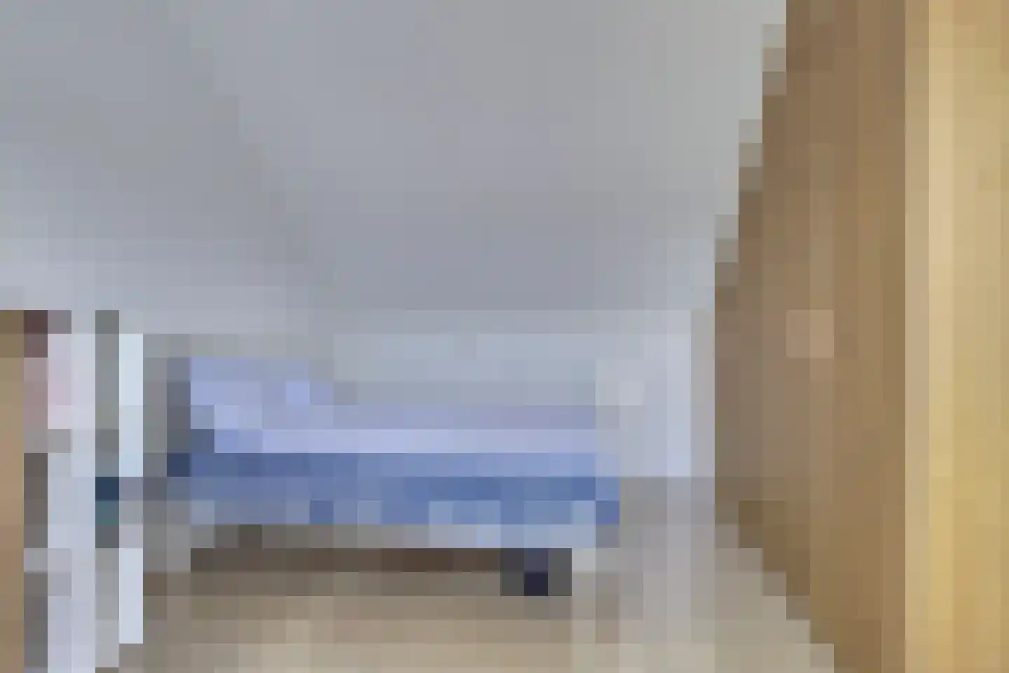 Kon Julianalaan 7 Amerongen thumbnail 21