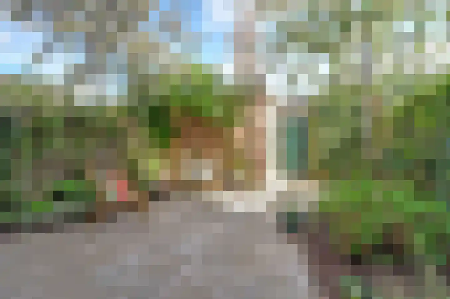 Kon Julianalaan 7 Amerongen thumbnail 22