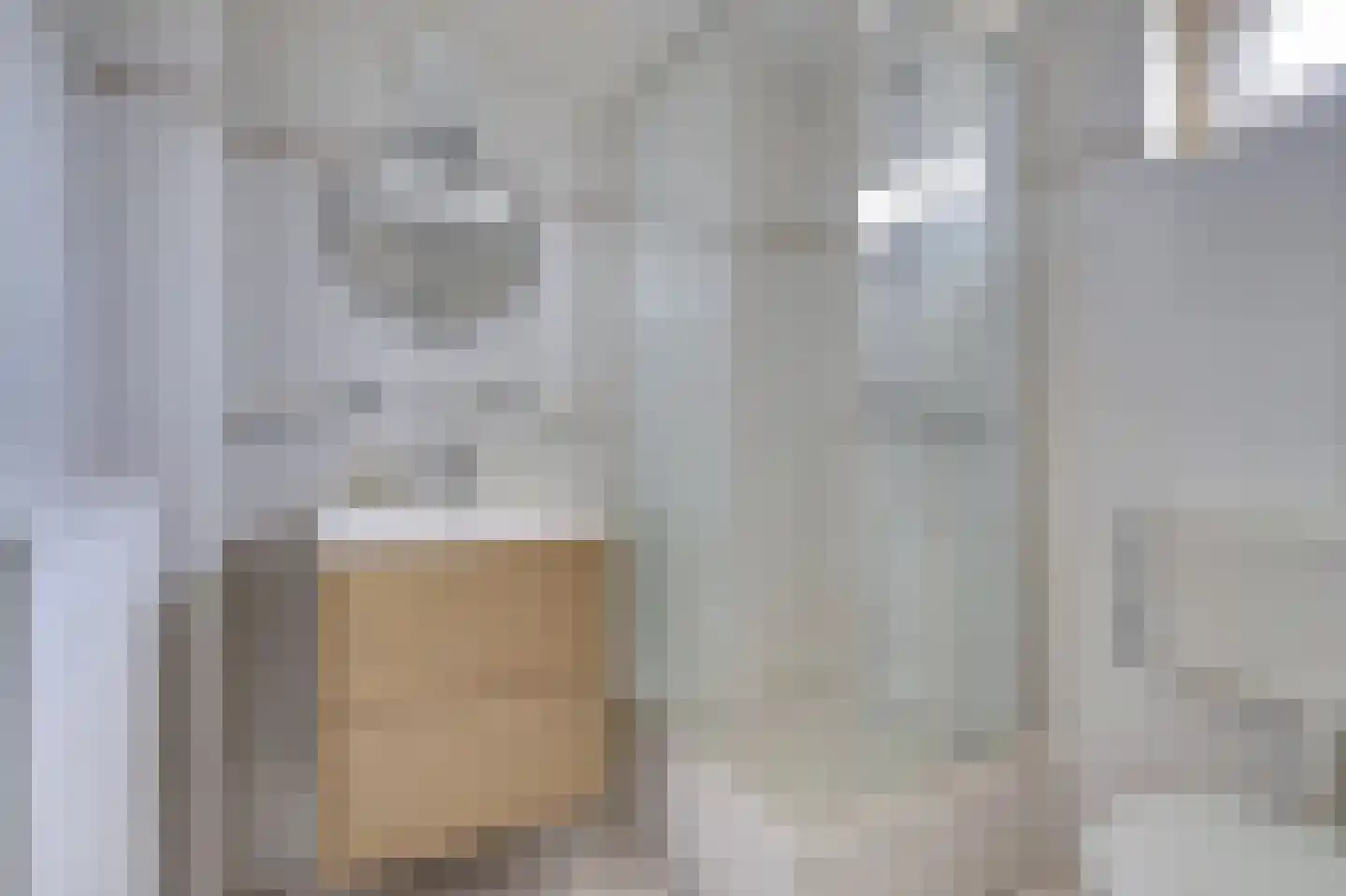 Kon Julianalaan 7 Amerongen thumbnail 23