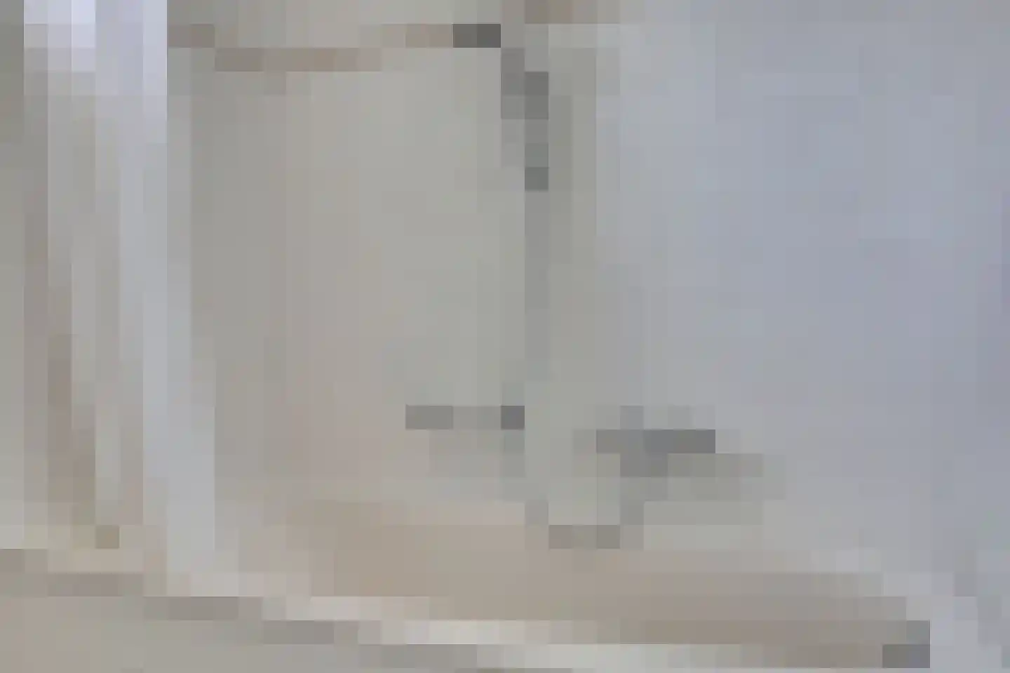 Kon Julianalaan 7 Amerongen thumbnail 24