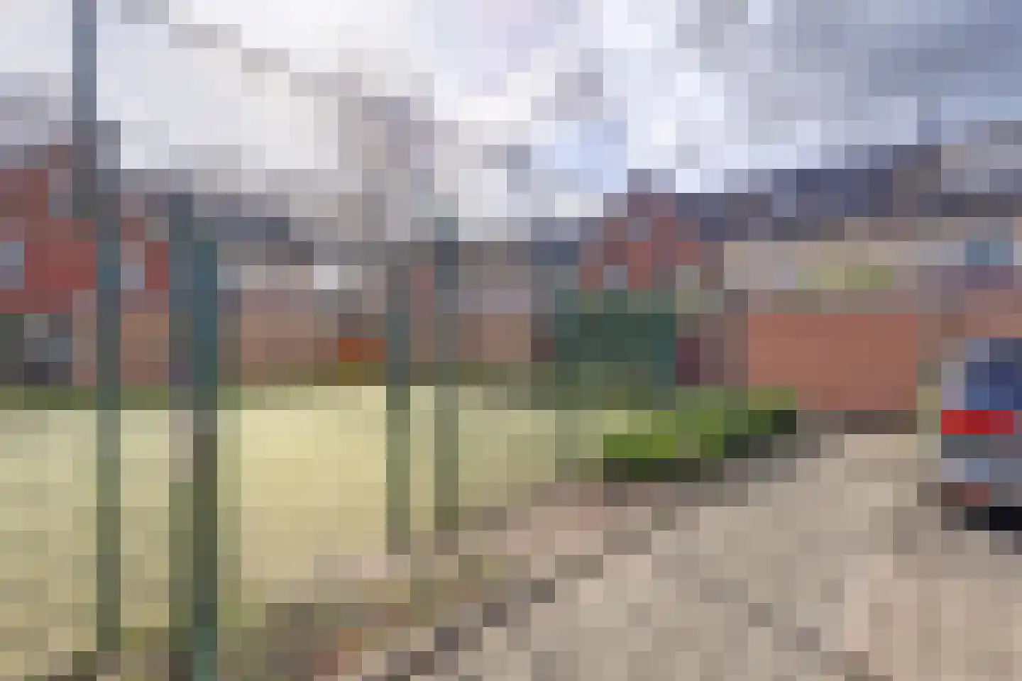 Kon Julianalaan 7 Amerongen thumbnail 26
