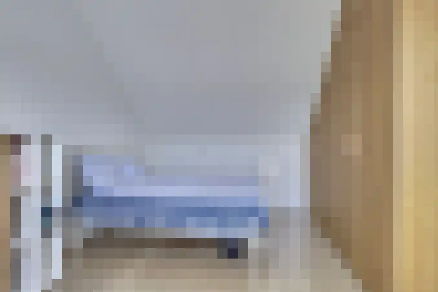 Kon Julianalaan 7 Amerongen thumbnail 27
