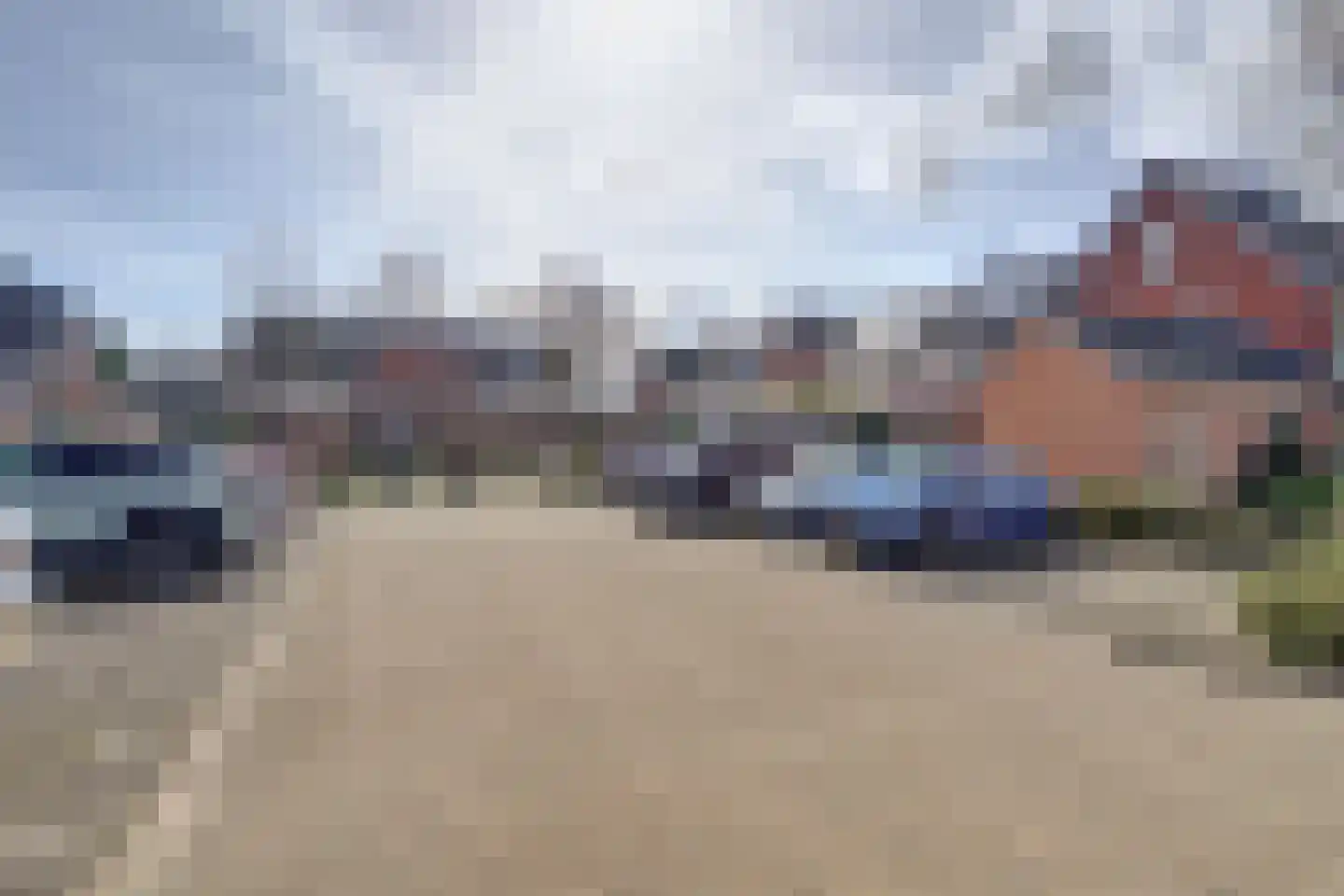 Kon Julianalaan 7 Amerongen thumbnail 27