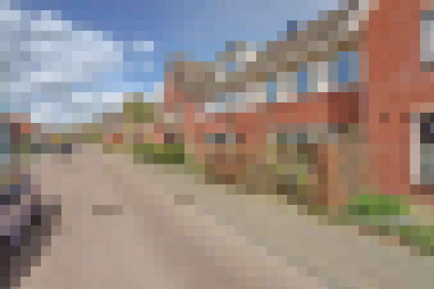 Kon Julianalaan 7 Amerongen thumbnail 28