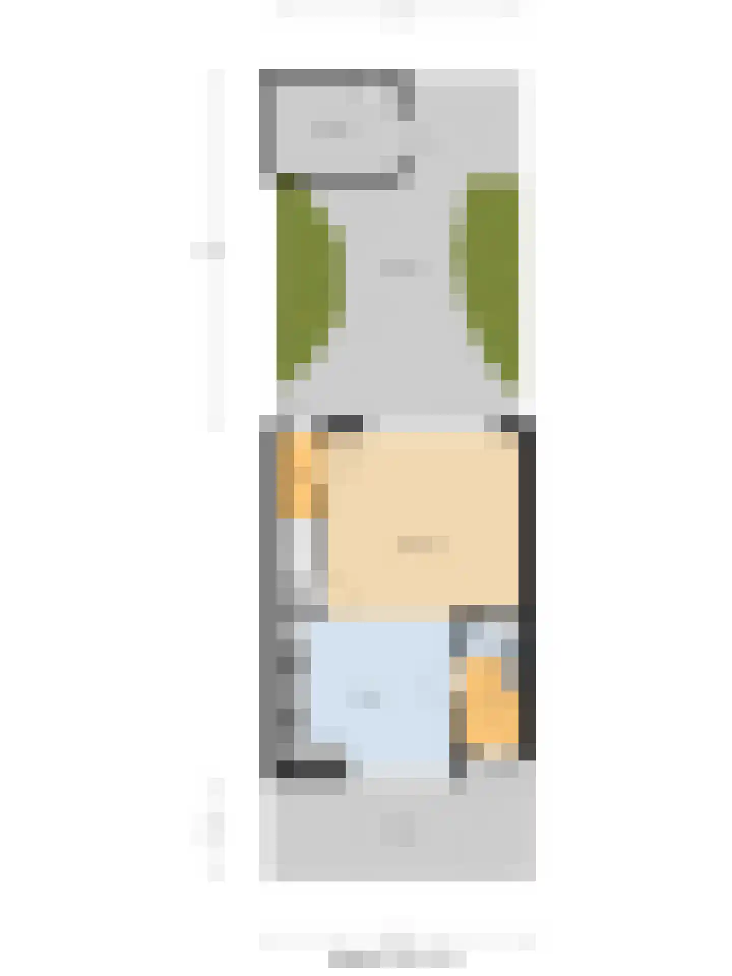 Kon Julianalaan 7 Amerongen thumbnail 29