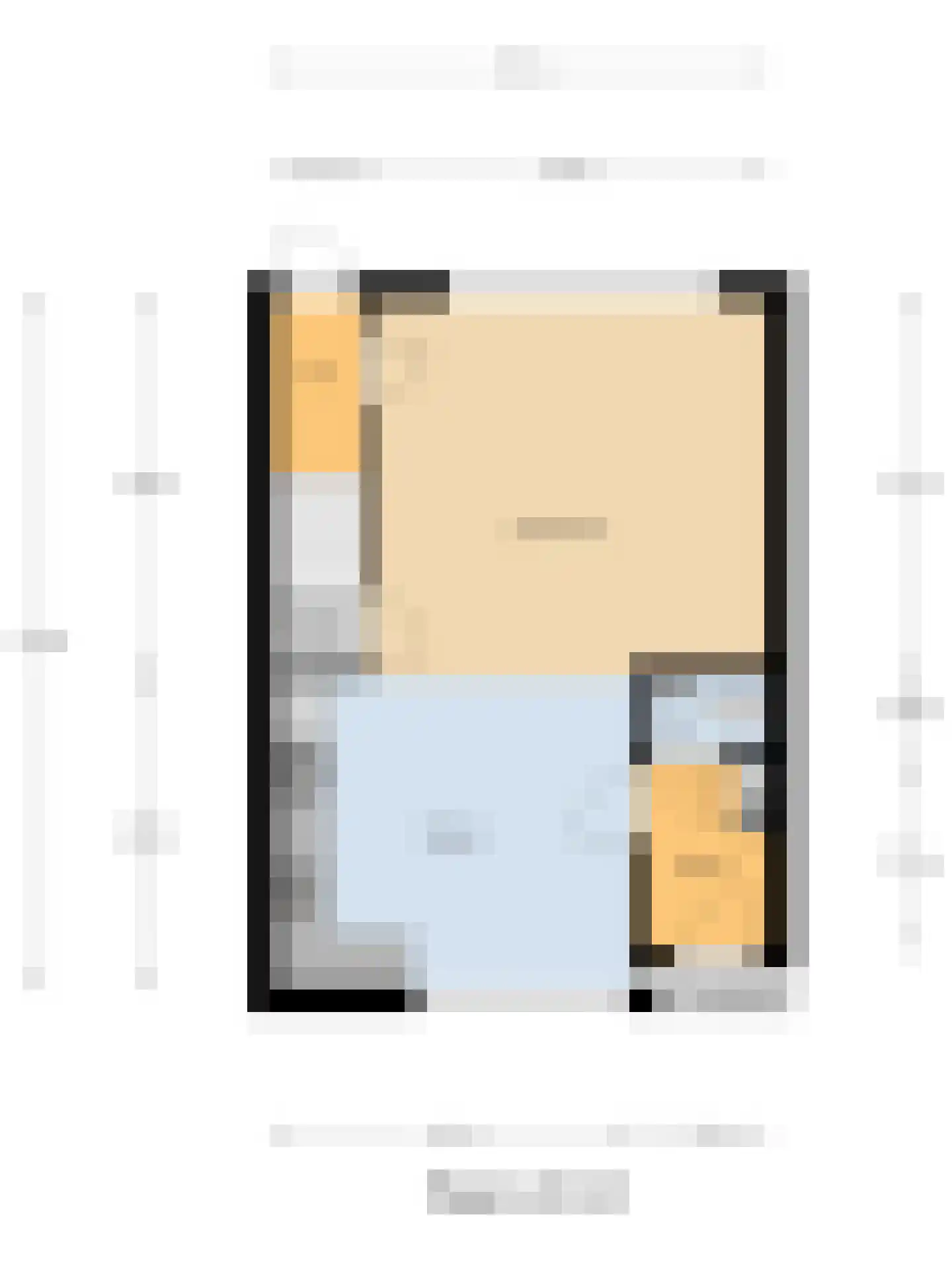 Kon Julianalaan 7 Amerongen thumbnail 30