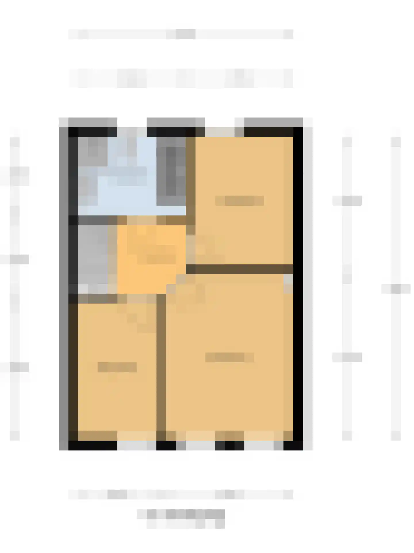 Kon Julianalaan 7 Amerongen thumbnail 31